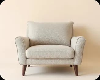 Armchairs