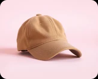 Baseball hats, sun h