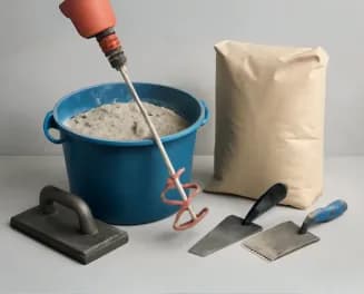 Građevinski materijali