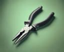 Pliers