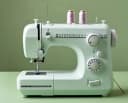 Sewing Machines