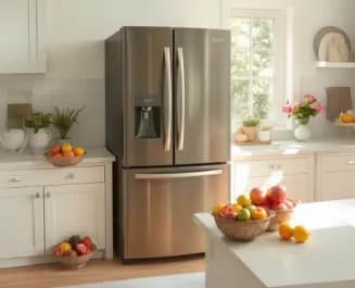 Fridges