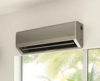 Klime i ventilatori