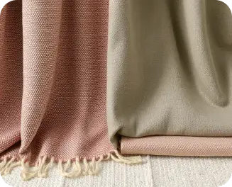 Textile