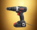 Electric Drills