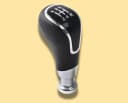 Gear Knobs