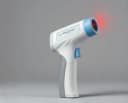 Thermometers, thermal imagers