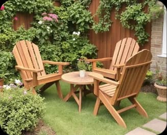 Furniture