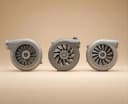 Turbine