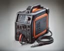 Welding Machines