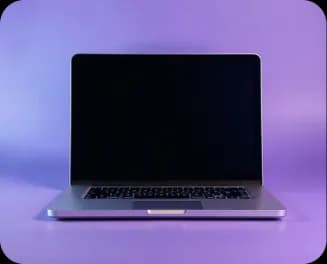 Laptops