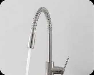 Faucets
