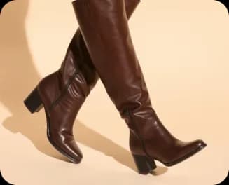 Women's Footwear
