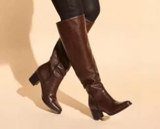 Women's Footwear