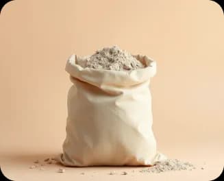 Građevinski materijal