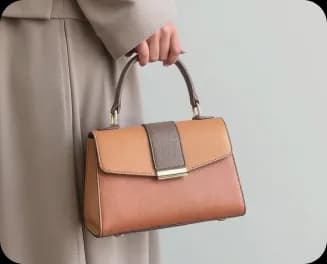 Handbags