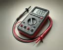 Multimeters