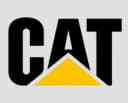Caterpillar