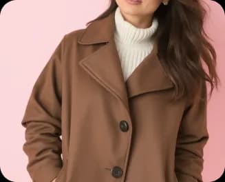 Women's Clothing