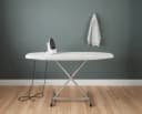 Ironing Boards