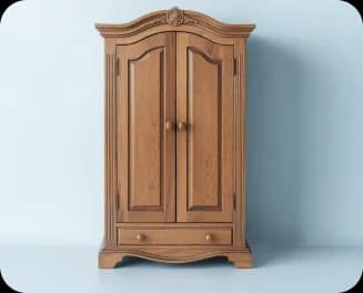 Antique Furniture