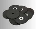 Cutting & Grinding Discs