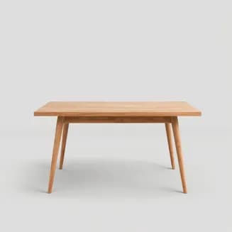 Stolovi