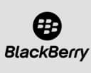 Blackberry