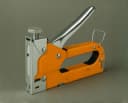 Construction Staplers