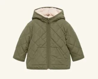 Kids' clothes