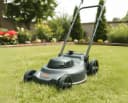 Lawn mowers and trimmers