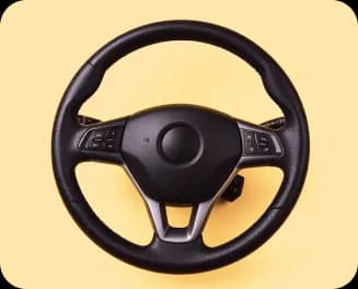 Steering System