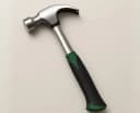 Hammers