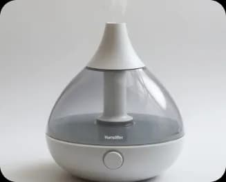 Uređaji za kvalitet vazduha