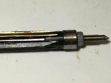 Fino stelujuci razvrtac JAL 12mm H8 cena je po komadu rajber na lalafo.rs — 8 Fino stelujuci razvrtac JAL 12mm H8 cena je po komadu rajber — 8