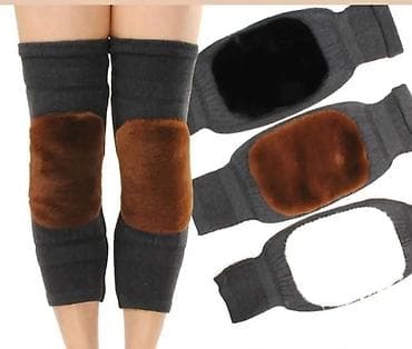 Bоја - Šareno na lalafo.rs Bоја - Šareno