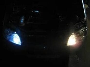 Transport: Led diode ubodne T10 8 smd. Ubodne diode za prednju poziciju, tablice at lalafo.rs — 7 Transport: Led diode ubodne T10 8 smd. Ubodne diode za prednju poziciju, tablice — 7
