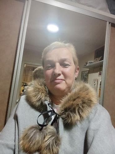 Ženski ogrtač/pončo sa krznom + set parfema - Elegantni sivi pončo sa at lalafo.rs — 1 Ženski ogrtač/pončo sa krznom + set parfema - Elegantni sivi pončo sa — 1