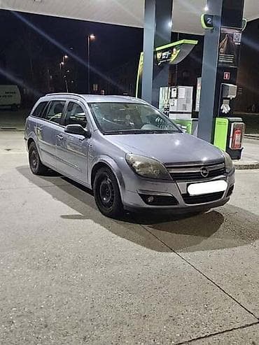 DELOVI ZA OPEL ASTRA H 1.6 | 1.6 77kw Z16XEP OZNAKA MOTORA Z163 na lalafo.rs DELOVI ZA OPEL ASTRA H 1.6 | 1.6 77kw Z16XEP OZNAKA MOTORA Z163