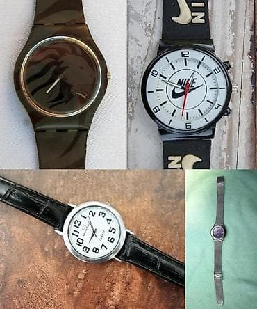 NikE, Ascot, Charles Delon, MS. Cena za komad. NikE Prelep crni Nike na lalafo.rs — 1 NikE, Ascot, Charles Delon, MS. Cena za komad. NikE Prelep crni Nike — 1