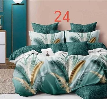 Bračna, Pamučni saten, bоја - Siva, Turska na lalafo.rs Bračna, Pamučni saten, bоја - Siva, Turska