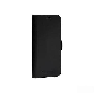 Mobile Phones & Accessories: SAMSUNG GALAXY S20 ULTRA KOZNA PREKLOPNA FUTROLA SA MAGNETOM | Cene at lalafo.rs — 10 Mobile Phones & Accessories: SAMSUNG GALAXY S20 ULTRA KOZNA PREKLOPNA FUTROLA SA MAGNETOM | Cene — 10