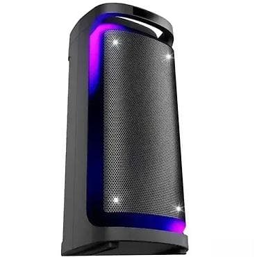 **MELODY M-621 SUFBT Bluetooth zvučnik 60W** **Specifikacija :** na lalafo.rs — 4 **MELODY M-621 SUFBT Bluetooth zvučnik 60W** **Specifikacija :** — 4