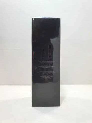 Muški parfem, Armani, Original na lalafo.rs Muški parfem, Armani, Original