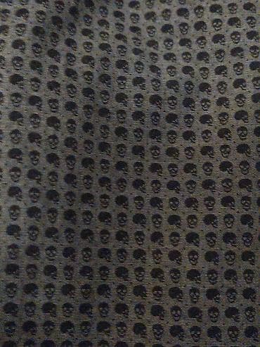 Muška pamučna košulja Kenneth Cole Vel. XL Vrhunska superiorna na lalafo.rs — 10 Muška pamučna košulja Kenneth Cole Vel. XL Vrhunska superiorna — 10