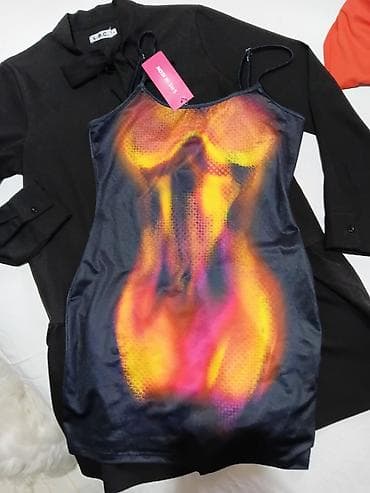 Dve nove m do l u kompletu na lalafo.rs Dve nove m do l u kompletu