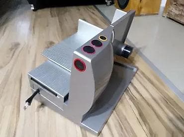 1. Bosch MAS 9500/04 mesoreznica 11000 din 2 . GRAEF Mesoreznica za na lalafo.rs 1. Bosch MAS 9500/04 mesoreznica 11000 din 2 . GRAEF Mesoreznica za