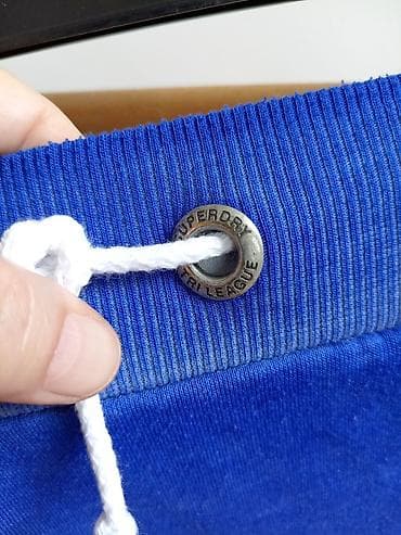 pantalone butiku ali: Mini suknja SUPERDRY,vel. S ali pošto je dosta velika odgovara i vel na lalafo.rs — 4 pantalone butiku ali: Mini suknja SUPERDRY,vel. S ali pošto je dosta velika odgovara i vel — 4