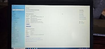 pantalone butiku ali: Lenovo ThinkPad T440p – poslovni 14" laptop - Model: ThinkPad T440p na lalafo.rs — 5 pantalone butiku ali: Lenovo ThinkPad T440p – poslovni 14" laptop - Model: ThinkPad T440p — 5