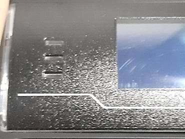 Fiskalna kasa sa LPFR -INT Raster DP-25 MX Bukvalno kao nova na lalafo.rs — 8 Fiskalna kasa sa LPFR -INT Raster DP-25 MX Bukvalno kao nova — 8